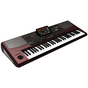 KORG/Koyin Pa300Pa600Pa700Pa1000 Automatic accompaniment arrangement keyboard electronic piano synthesizer