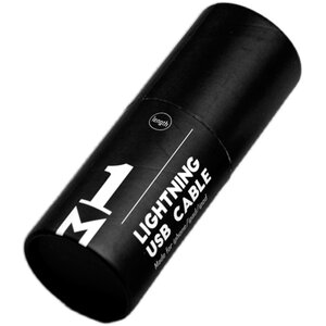 
Bcase suitable for iPhone 15 data cable usbc apple 17 charging cable 16pd14 charger dual typec Huawei 8xr short-term 13promax mobile phone 12 Xiaomi 11 fast charging ipad6a