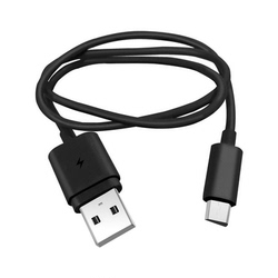Desheng Dw1usb To Micro Charging Cable Is Suitable For E128/hm-200w/e150/dw1