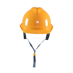 Electrical Safety Helmet Construction Site Construction Construction Engineering Leader Electrician Protection Abs Insulating Helmet State Grid
