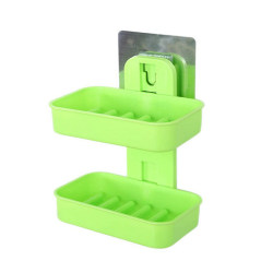 No punch soap Jianmo special price clearance
