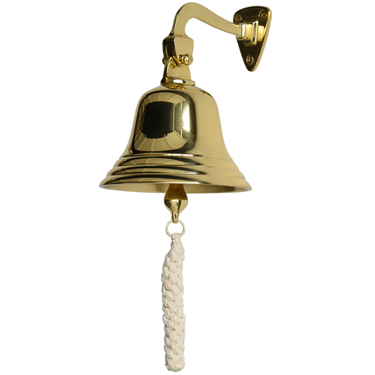 ベルギーアンティーク 真鍮製スワローウォールデコレーション(希少品