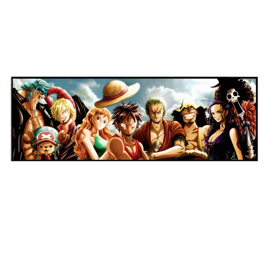 diamond-painting-one-piece-foto-di-famiglia-di-luffy-e-zoro