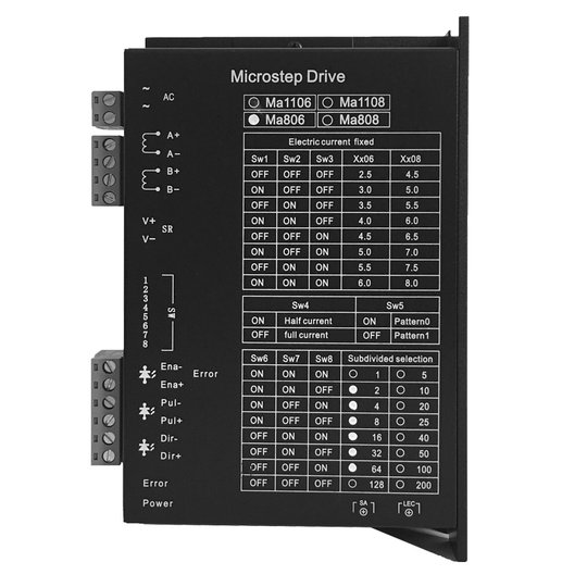 Regolatore Di Tensione 12v Regolatore Di Velocità Del Motore DC 6-60V 12V 24V Potenziometro 12 Volt - Foto 8