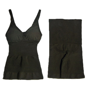 Mammal camisole postpartum abdominal body shaping jacket Setsuit, abdominal artifact, pregnant woman bouquet body breathable bodybuilding clothes