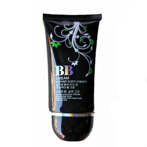 AILY Chinese Yaoli Huan Erotic Embrie BB Frost Wineless Slocked Slimming Bright White Moisturizing Decoration Gold 10