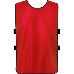 Customized Advertising Shirts Activity Vests Vests Adult/children Football Basketball Training Confrontation Uniforms Team Uniforms