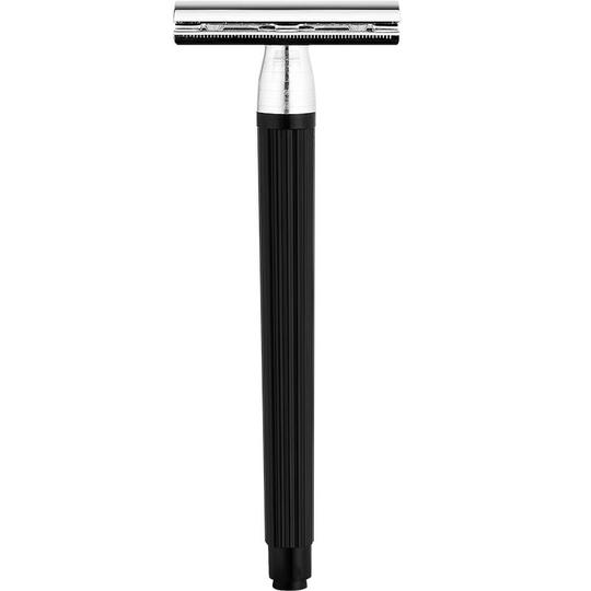 ジレット ブルー 両刃カミソリ刃 - 2層刃