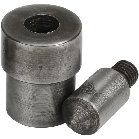 PUNZONATRICE PER FORI Punzonatrice Per Pistola Punzonatrice A Nastro