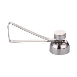 Stainless steel household kitchen artifact gadget