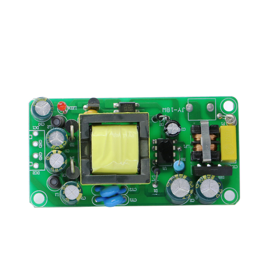 12V To 9V 3A DC Step Down Power Converter Module – 18W Waterproof Voltage Regulator For LED, Car Audio - View #9