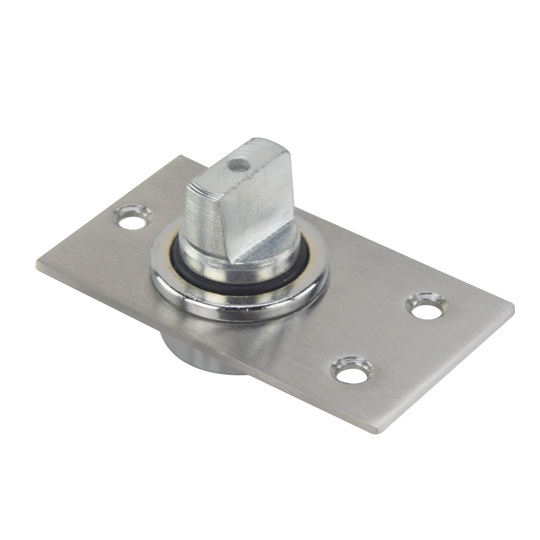 Poulie De Rotation 360° – 3000 Kg De Résistance – Pour Escalade, Hamac, Travail En Hauteur – Aluminium Aéronautique