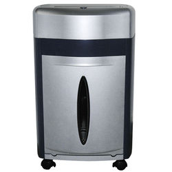 Comet Platinum Paper Shredder Commercial Office High-power Business Large-scale Large-scale Industrial Waste Paper Shredder Pure Paper Shredder Cd Nail
