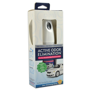 Fangpai solid aromatic air fresh agent toilet toilet, toilet scent, flavor deodorant, artifact, aromatherapy removal of indoor odor