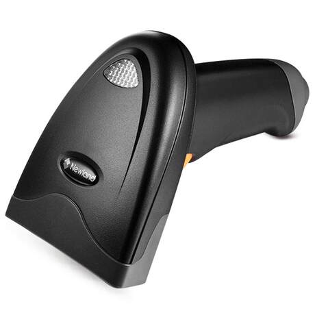 Pistola de escaneo newland nls-hr100hr1030hr11 | Tierra nueva Pistola ...