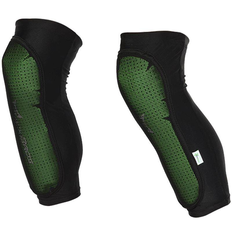 CHR® manchon de compression du genou Genouillère professionnelle