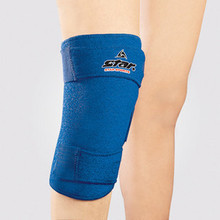 Оборудование STAR STAR STAR SEDA для защиты коленных суставов