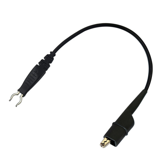 YWBL-WH Sonda per Oscilloscopio 500 MHz con Interruttore di YWBL-WH Sonda per Oscilloscopio 500 MHz con Interruttore di