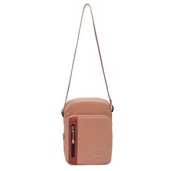 Nike Nike men's and female messenger bag shoulder backpack sports girl bag CK0988 ba5809 dh3080