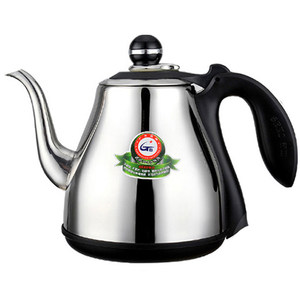 Xingong F90 kettle tea set original accessories N60 F98 fully automatic single pot tea cooker Seko electric kettle