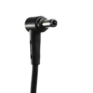 
Suitable for Asus laptop accessories X501U X502C X502CA X550V power adapter charger