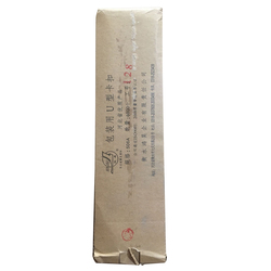 Confezione Honghao Fibbia A Forma Di U 506 Fibbia Per Salsiccia Clip Per Macchina Fibbia Per Chiodo Sigillante Per Chiodo 6000