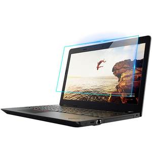 
Cooqi Screensaver is suitable for Lenovo laptop ThinkPad X1 Carbon computer accessories screen protector film 14-inch tempered film anti-blue light high-definition anti-reflective X1 Extreme