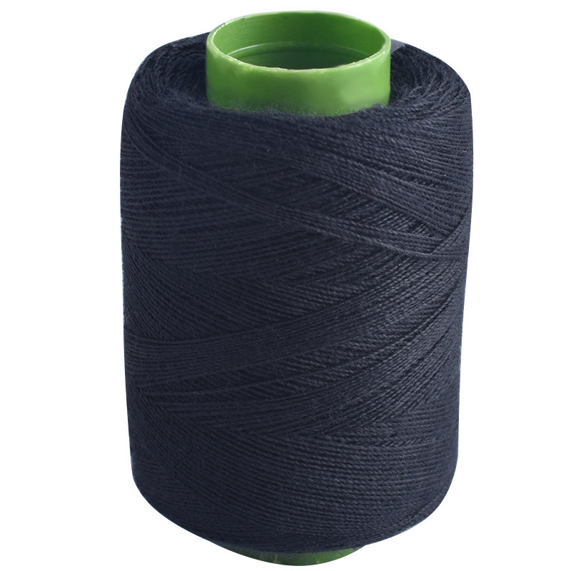 Ascot 24-Color Sewing Thread Set - Household Hand & Machine Thread