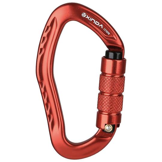 Portachiavi con moschettone | Gadgets | Merchandising | Catalogo completo | Aprilia Ufficiale: Abbigliamento Moto, Casual e Accessori