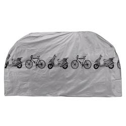 Bicycle Dust Cover Electric Vehicle Electric Vehicle Motorcycle