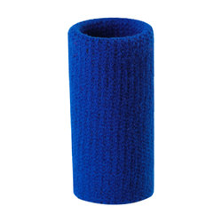 Sports finger guard basketball volleyball mountaineering length anti-slip