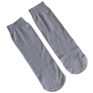 30 Double men's stockings Stockings Summer business trip, which wholesale in the breathable of the stockings
