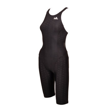 Yingfa Racing Shark Skin Speed ​​Dry Swimsuit