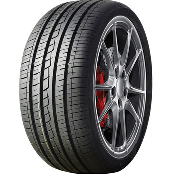 Mairetu tires/wear -resistant/special offer
