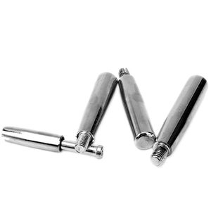 Handle shake handwheel rotating handle mechanical movable fixing agricultural locomotive machine tool valve handwheel circular shaker chrome plated