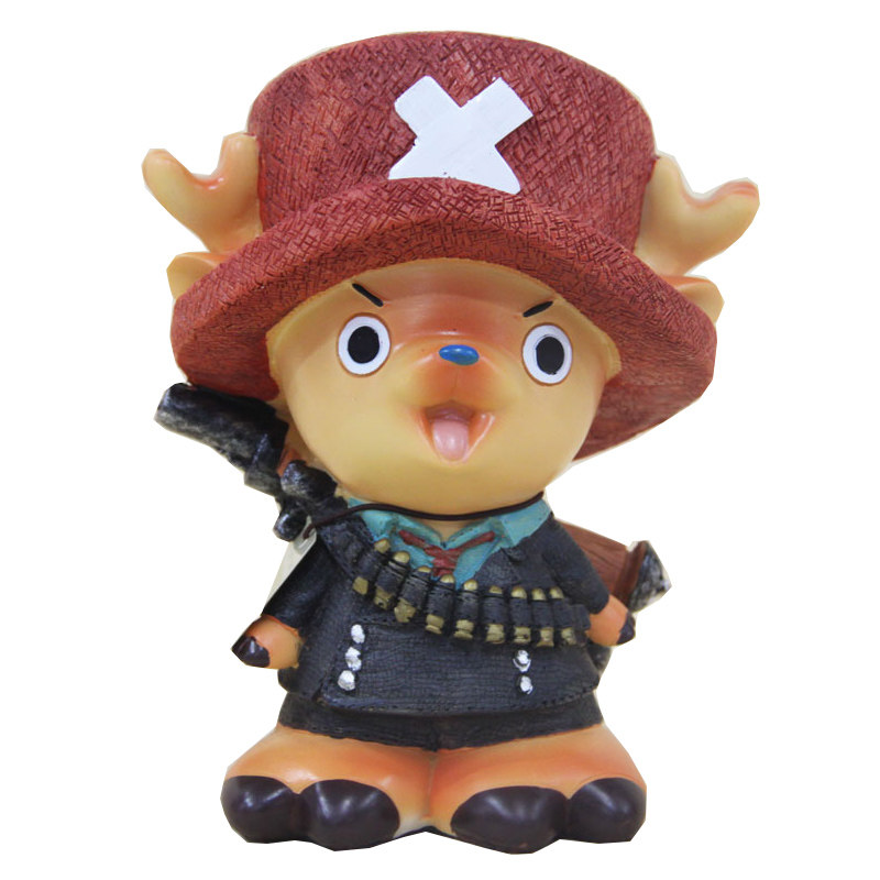 ワンピース piggy TB1vuj5u3HqK1RjSZFESuwGMXXa.jpg