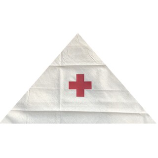 Suratda sochli yigitlarni sikamiz