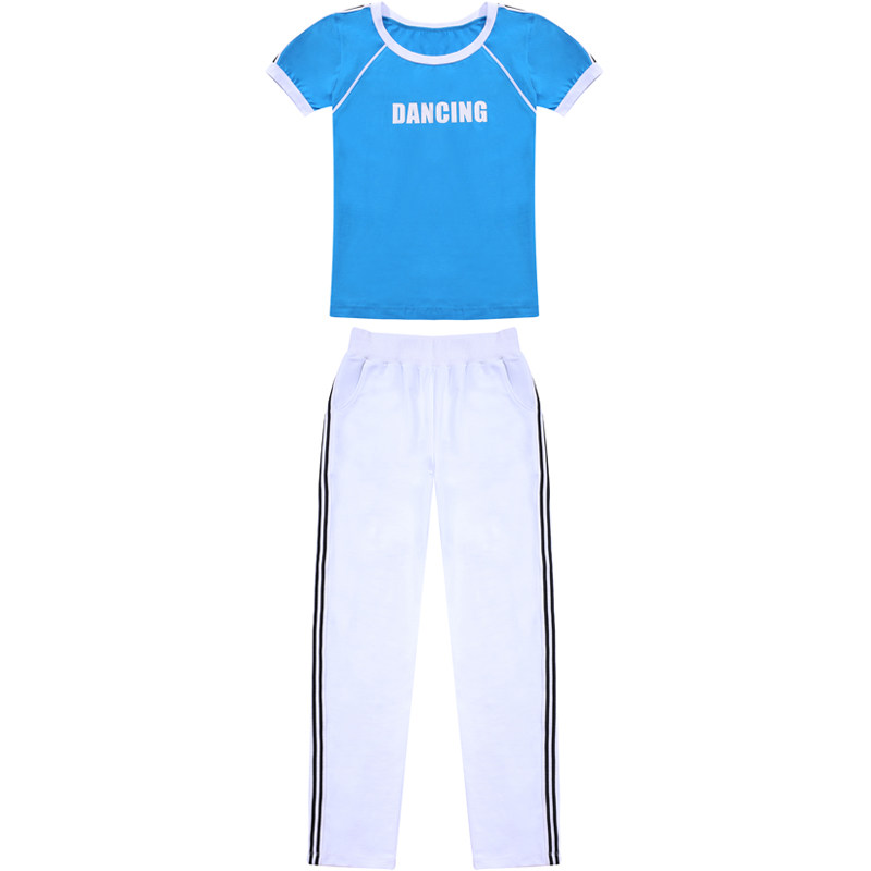 Robe Uniforme De Pom Pom Girl Pour Fille – Costume De... Du 13,55 € | DHgate Robe Uniforme De Pom Pom Girl Pour Fille – Costume De... Du 13,55 € | DHgate