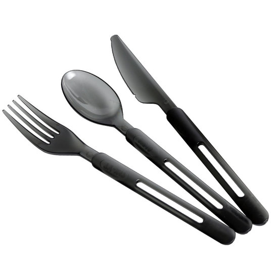 Schwarzes Besteck - Die 15 besten Produkte im Vergleich Schwarzes Besteck - Die 15 besten Produkte im Vergleich