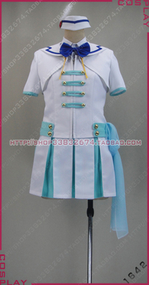 taobao agent 1642 COS cloth