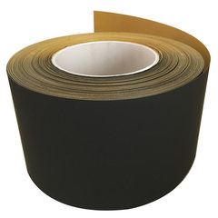 Thermal Conductive Film/Graphite Cooling Film