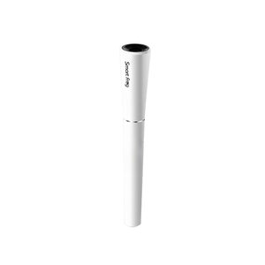 
Creative Cardfrog Home Mini Pen Humidifier Office Desktop Portable Beauty Spray Facial Steamer Water Elf