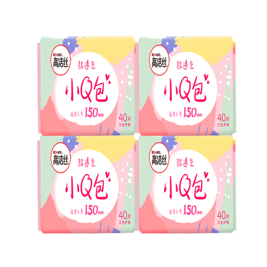 Nopok, behuda anuslar porno foto galereyasi