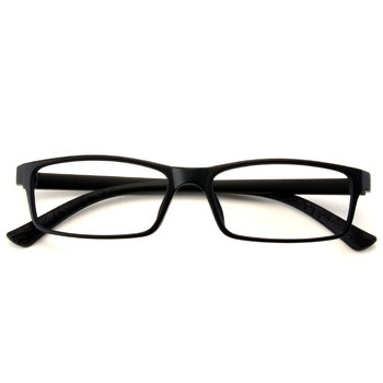 Men's and women's ultra-light TR90 myopia glasses frame glasses frame full-frame glasses with myopia glasses students with glasses