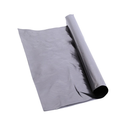 Graphene Heat Dissipation Film Synthetic Graphite Paper High ...