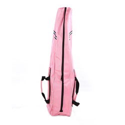 Large Roller Mother Bag Specially Shot In Hong Kong, Multiple Colors Available, Export Quality