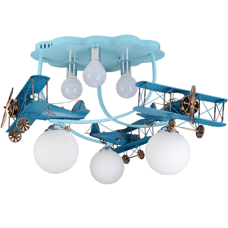 FUMIMID Hart Plafondlamp LED Dimbare Plafondlamp Moderne Kinderkamer Lamp Met Afstandsbediening FUMIMID Hart Plafondlamp LED Dimbare Plafondlamp Moderne Kinderkamer Lamp Met Afstandsbediening