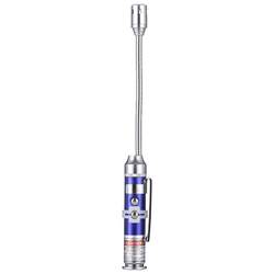 Induction bait lamp LED charging usb fishing