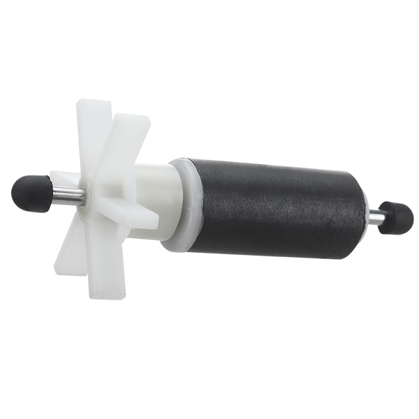 POPETPOP 2pcs Bucket Aquarium Pump Impeller Aquarium 20