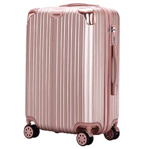 Net red tie box junction college student passwords box bag 24 -inch 200,000 -oriented men's INS travel luggage female